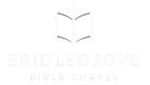 Bridlegrove Bible Chapel Logo